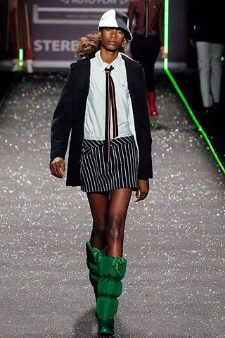 Look 46